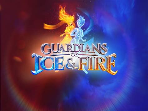 Guardians Of Ice Fire Betway